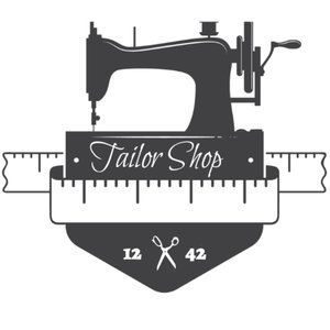 TAILORING: HOW TO KEEP YOUR WARDROBE SHARP & ON POINT!